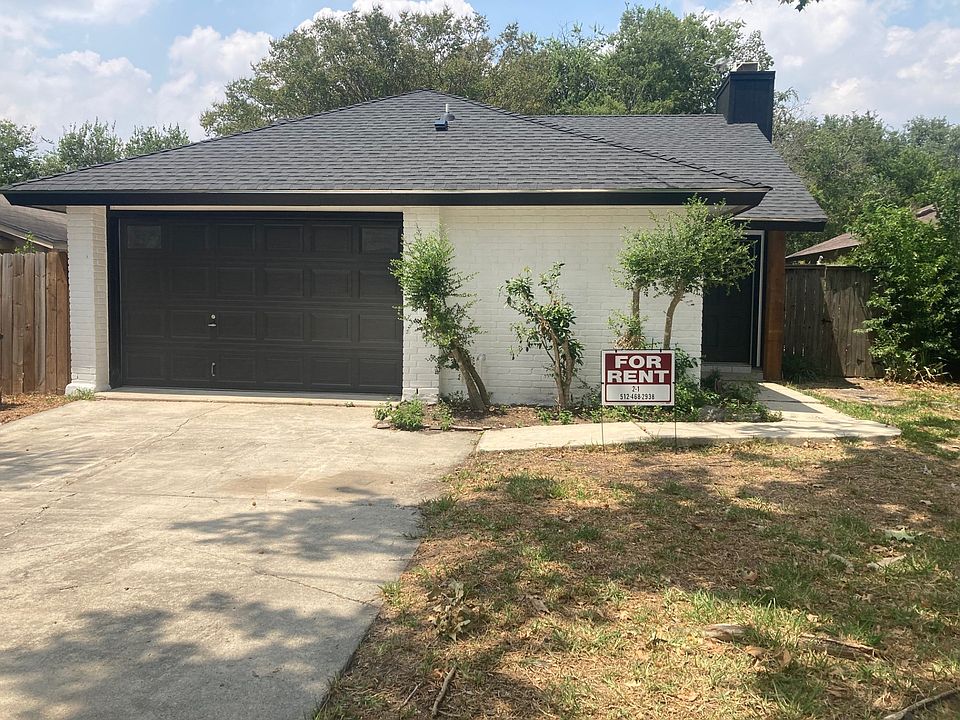 1st image of 5563 Dashing Creek St
