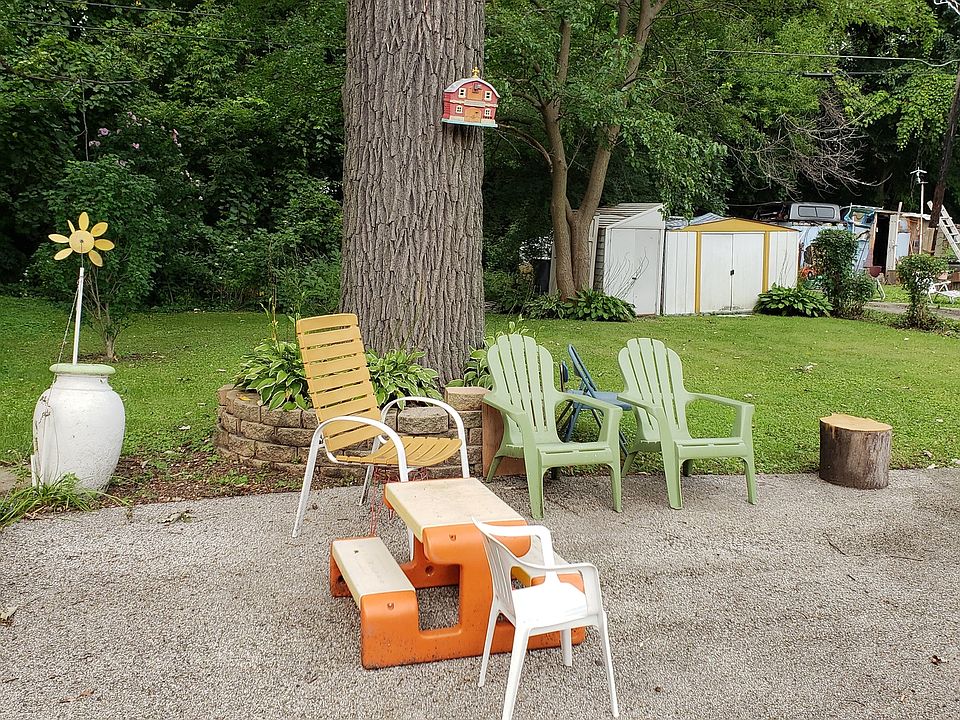2nd image of 1328 Greenfield Ave