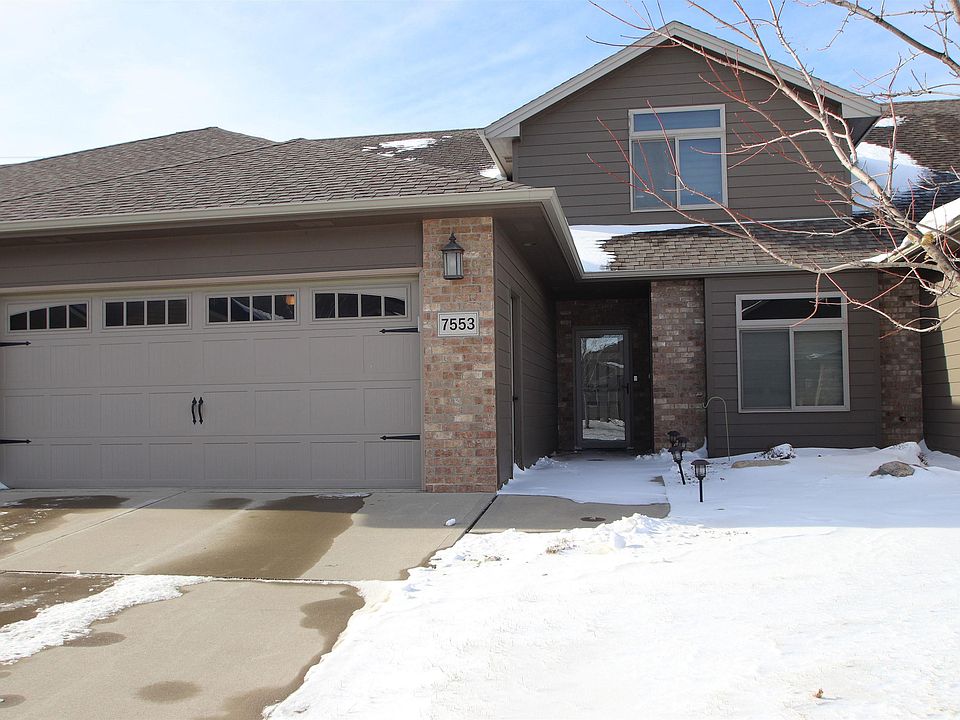 1st image of 7553 Grand Arbor Pl
