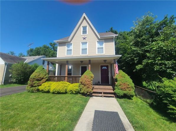 15 Central Ave