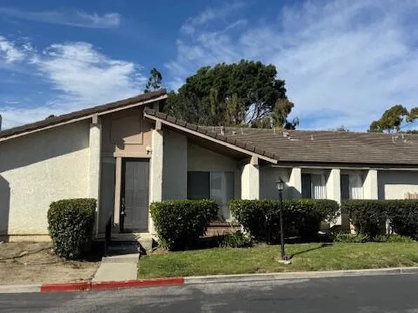 5193 Teton Ln, Ventura, CA 93003