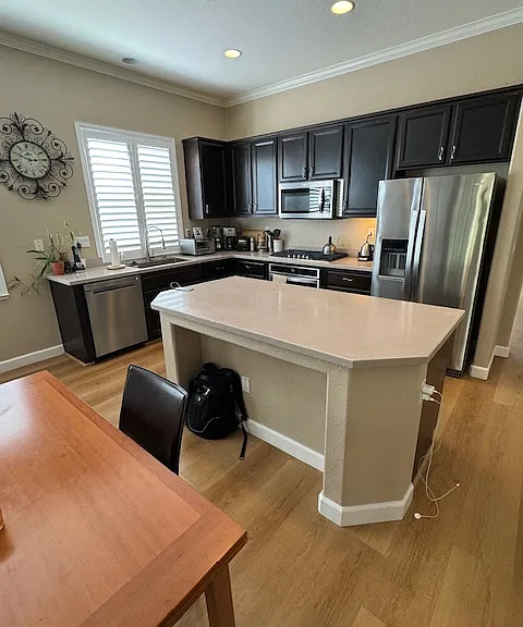 4812 Darlington Ln — Photo 4