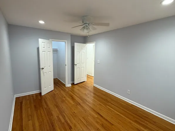 3586 Kennedy Boulevard image 39 of 44