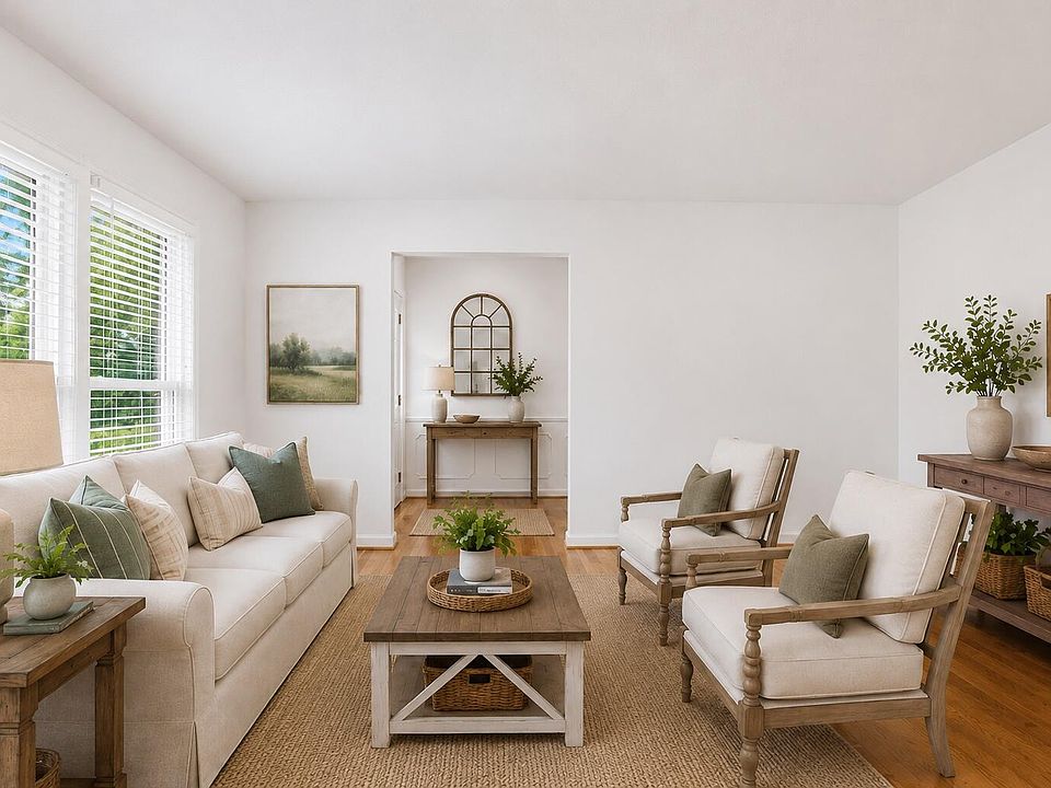 1st image of 2539 Bengal Rd