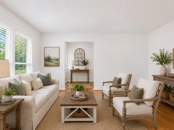 2539 Bengal Rd, Charleston, SC 29406