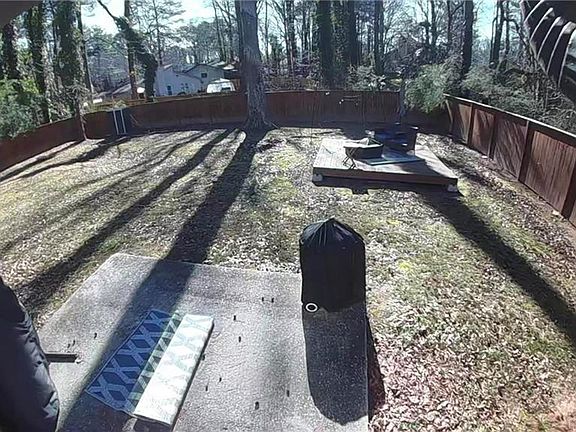 4th image of 378 Park Ridge Cir