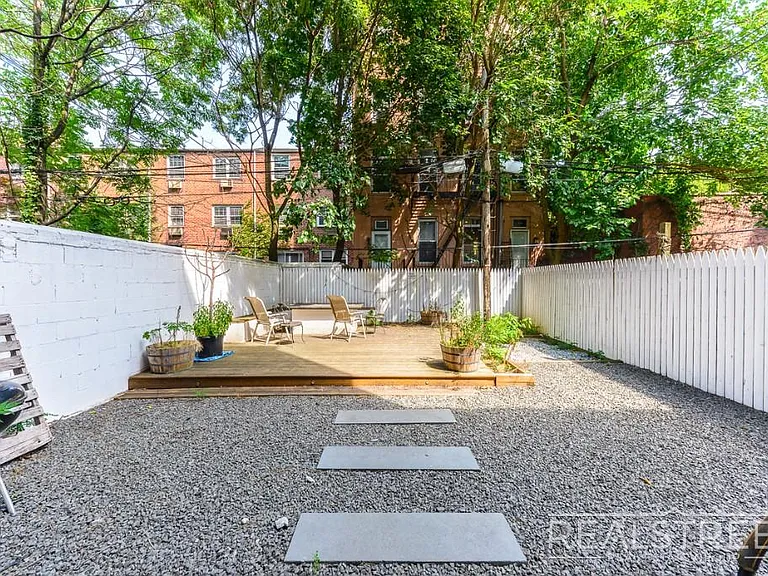 479 Hicks St #4R — Photo 10