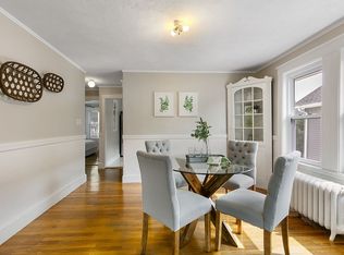 16 Oakland St, Watertown, MA 02472