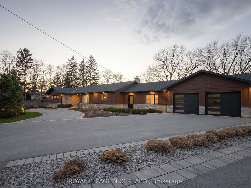 1st image of 81 Simpson Rd