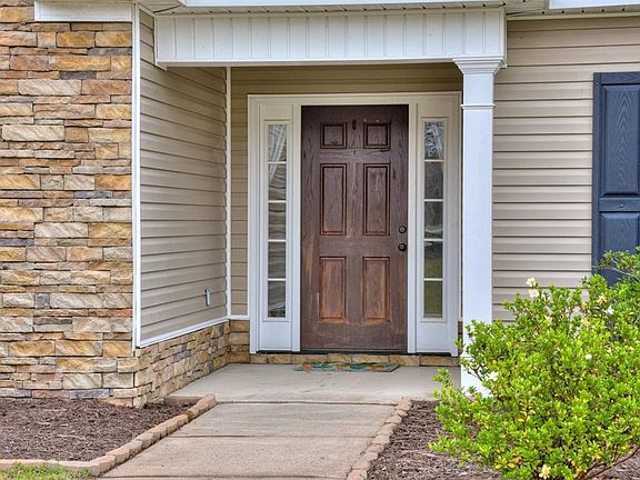 5th image of 727 Telegraph Dr