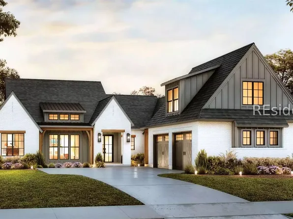 4 Gordonia Tree Ct, Hilton Head Island, SC 29926