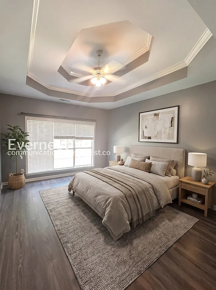 3 bed, 2.0 bath, 1700 sqft, $2,100 — Photo 3