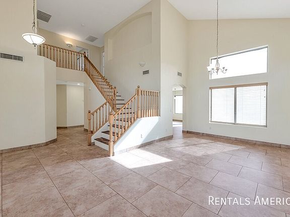 2nd image of 183 W Raven Dr