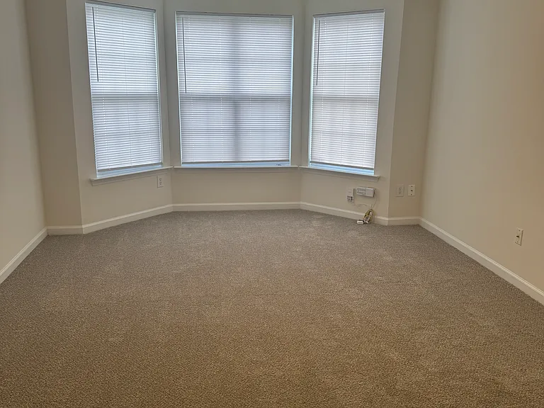 2538 Crescent Forest Dr — Photo 8