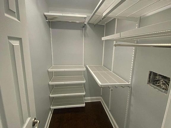 5th image of 2256 S Garfield St #11