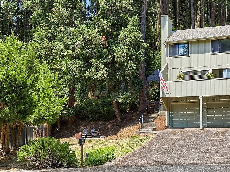 1st image of 2635 E Wilshire Dr