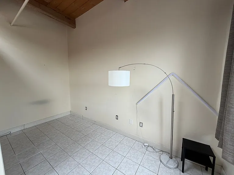 172 Middle St #506 — Photo 6