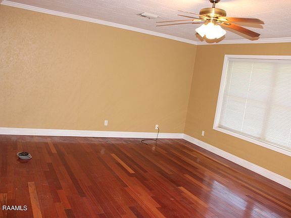 4th image of 1819 Donna Dr