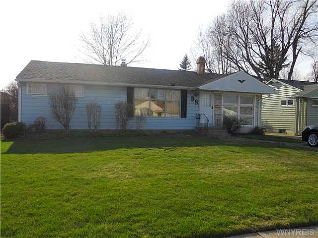 1st image of 98 Dale Dr