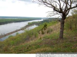 LOT 12 1130th St, Prescott, WI 54021