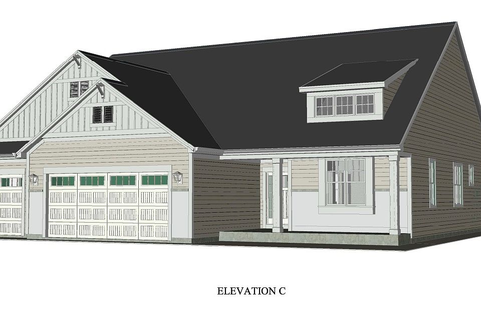 1st image of 1078 Winterberry Ln
