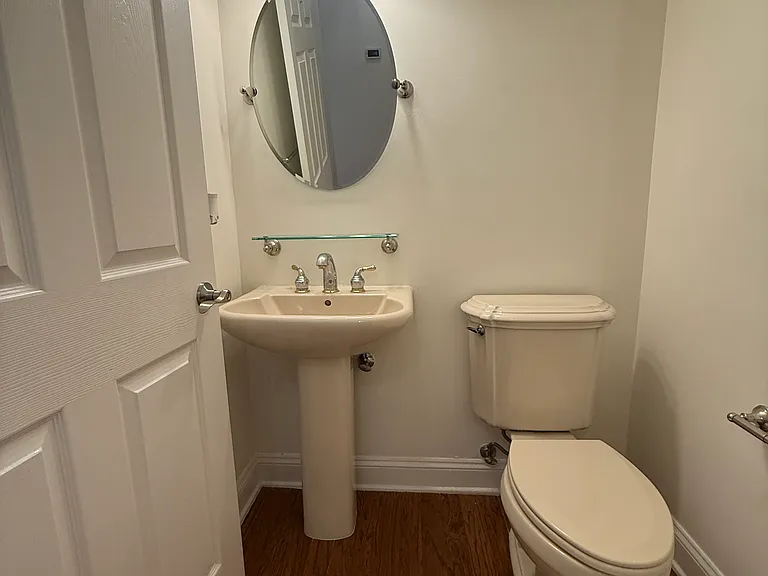 802 Firethorn Dr — Photo 16