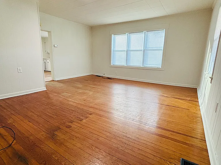 3638 Ventnor Rd SE — Photo 14