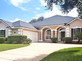 2247 Keaton Chase Dr, Fleming Island, FL 32003