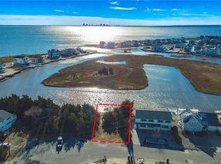 52 Kansas Rd, Little Egg Harbor, NJ 08087