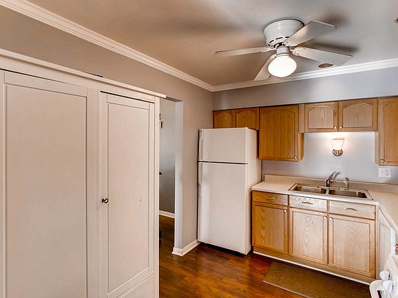 4th image of 8305 Route 53 APT A11