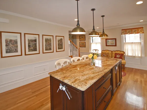 254 High St, Newburyport, MA 01950