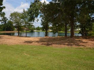 687 N Dean Rd, Auburn, AL 36830