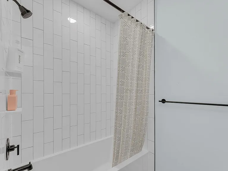 2500 Longview St #323 — Photo 27