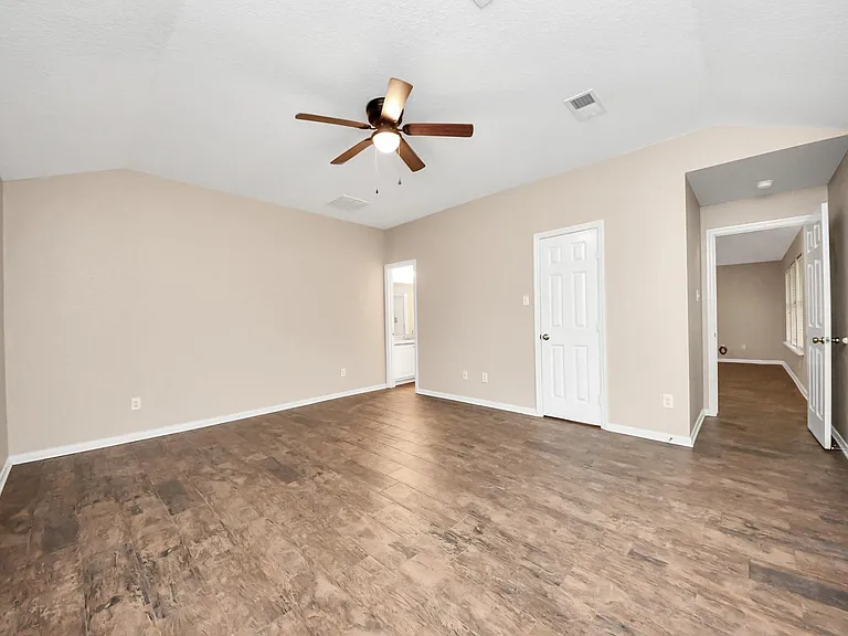 14610 Hazy Ridge Ln — Photo 22