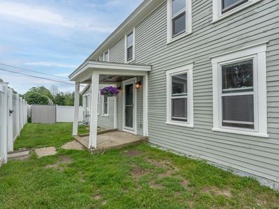 1154 Parker Mountain Road, Strafford, NH, 03884