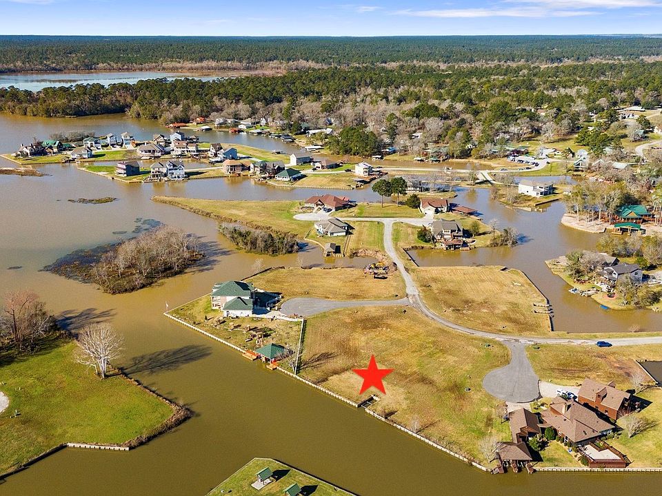 1st image of 5 Island Point Lot 5-6
