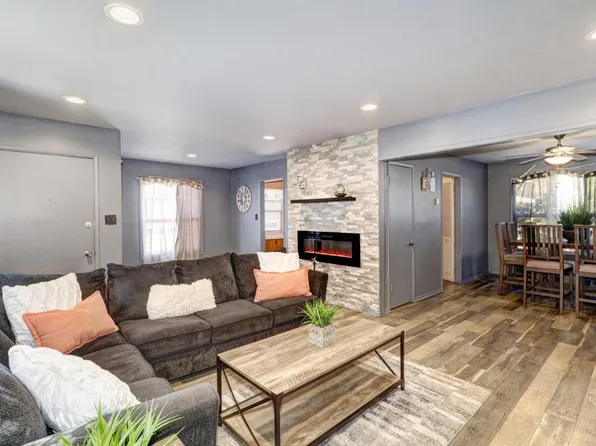 6316 Watt Ave, North Highlands, CA 95660