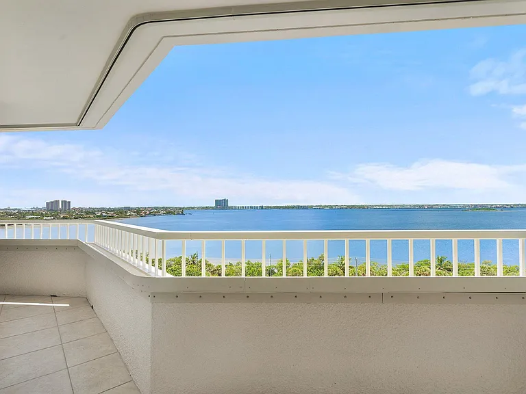 5080 N Ocean Dr #6C — Photo 26
