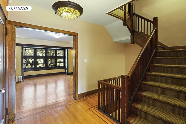 Rented by Corcoran | media 2