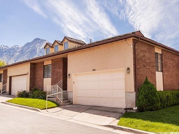 2nd image of 2246 E Lincoln Ct