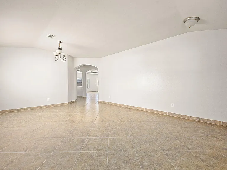 21623 Dalton Spring Ln — Photo 10