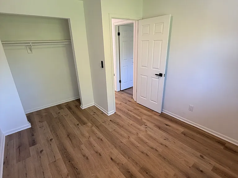 414 N Meldrum St #A — Photo 15