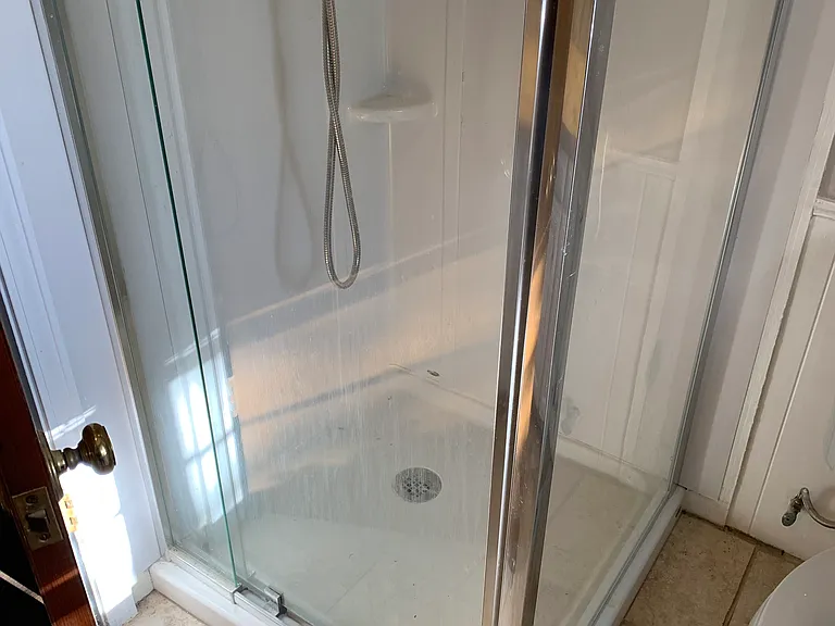 12 Liberty Cir — Photo 33