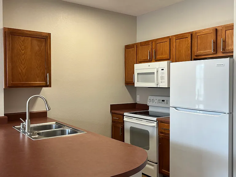 8213 Claire Ann Dr #308 — Photo 7