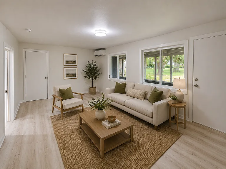 30234 Embassy St — Photo 5