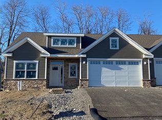 132 Brookfield Estates Dr, Wexford, PA 15090