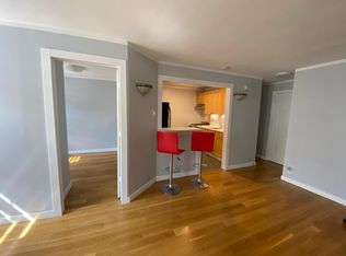 7950 68th Rd, Middle Village, NY 11379