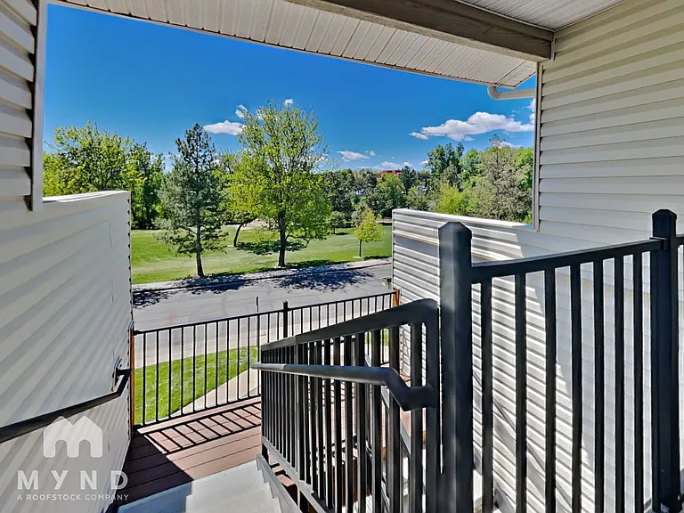 7885 Barbara Ann Dr #E — Photo 19