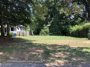 1238 Memorial Dr SE, Atlanta, GA 30316