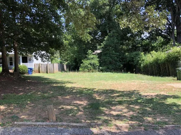 1238 Memorial Dr SE, Atlanta, GA 30316